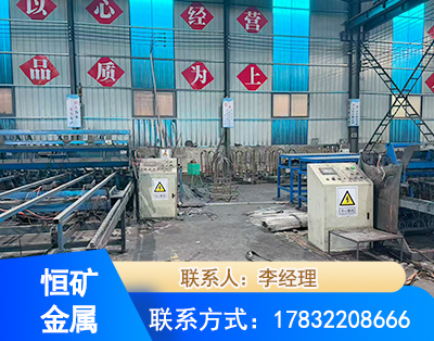 佳木斯厂房厂貌