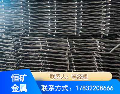 佳木斯钢筋编炽焊网